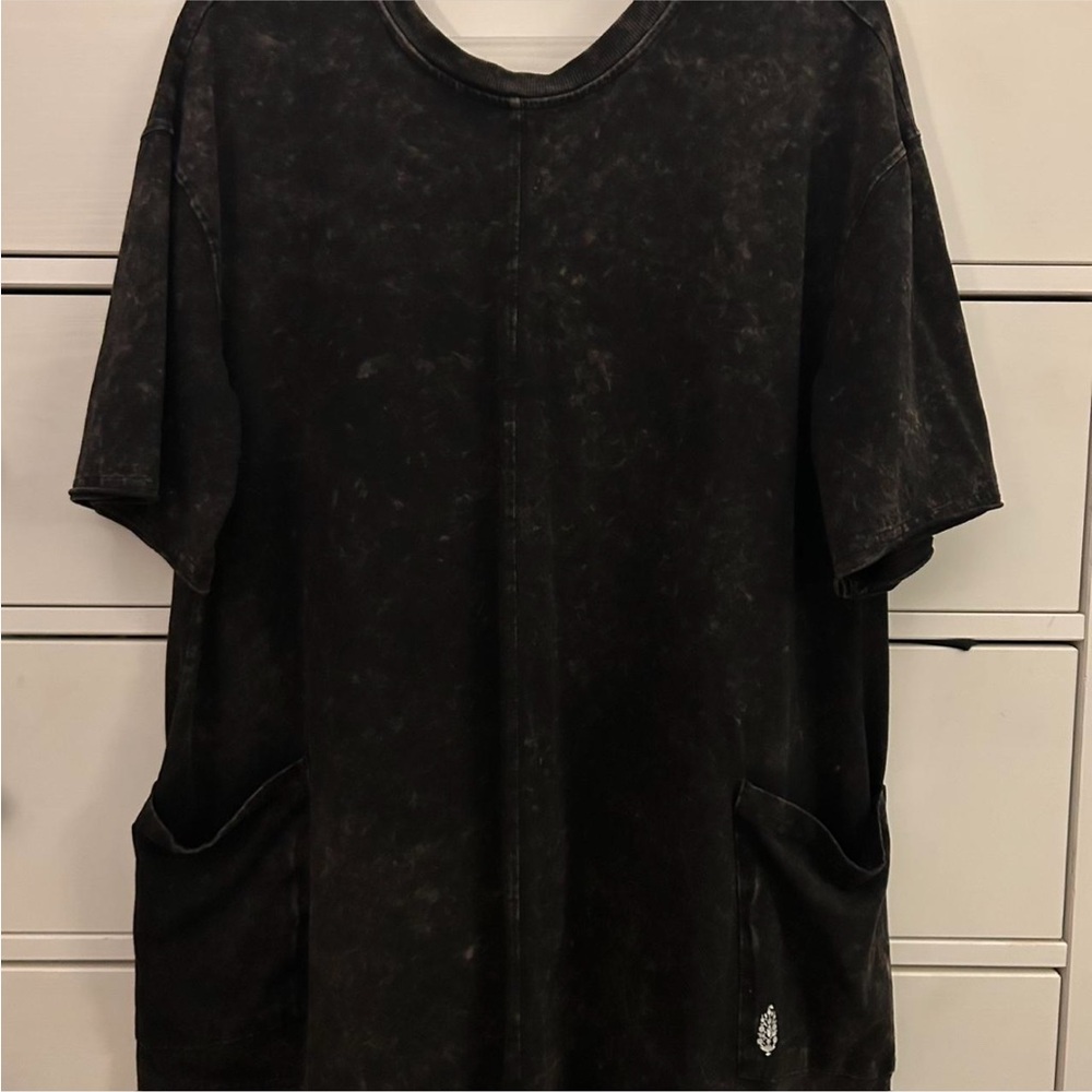 Black Jumpsuit Elegant and Versatile